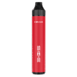 SKE Icon Bar 2000 Puffs Disposable Vape - Image 6