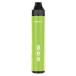 SKE Icon Bar 2000 Puffs Disposable Vape - Image 9
