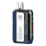 Sniper 20000 20K Puffs Disposable Vape - Image 2