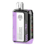 Sniper 20000 20K Puffs Disposable Vape - Image 3
