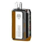 Sniper 20000 20K Puffs Disposable Vape - Image 4