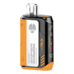 Sniper 20000 20K Puffs Disposable Vape - Image 5