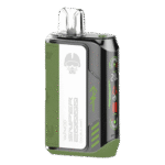 Sniper 20000 20K Puffs Disposable Vape - Image 6