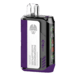 Sniper 20000 20K Puffs Disposable Vape - Image 7