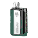 Sniper 20000 20K Puffs Disposable Vape - Image 8