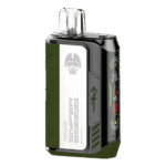 Sniper 20000 20K Puffs Disposable Vape - Image 9