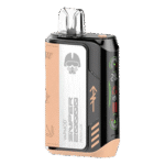 Sniper 20000 20K Puffs Disposable Vape - Image 10