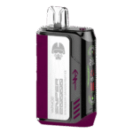Sniper 20000 20K Puffs Disposable Vape - Image 11