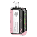 Sniper 20000 20K Puffs Disposable Vape - Image 12