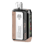 Sniper 20000 20K Puffs Disposable Vape - Image 13