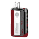 Sniper 20k Puffs Disposable Vape