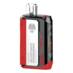 Sniper 20000 20K Puffs Disposable Vape - Image 15