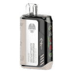 Sniper 20000 20K Puffs Disposable Vape - Image 16