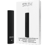 STLTH Device Kit Type C