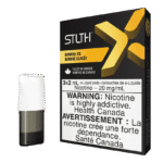 Stlth Pods - NEW Flavors - Image 7