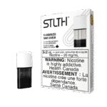 Stlth Pods - NEW Flavors - Image 6