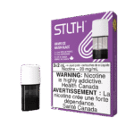 Stlth Pods - NEW Flavors - Image 5