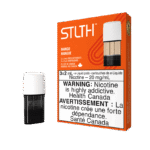 Stlth Pods - NEW Flavors - Image 4