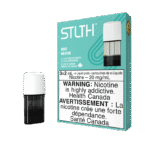 Stlth Pods - NEW Flavors - Image 3