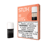 Stlth Pods - NEW Flavors - Image 2