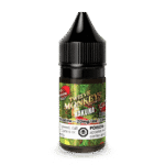 Twelve Monkey Nic Salt Vape Juice 30ML - Image 18