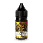 Twelve Monkey Nic Salt Vape Juice 30ML