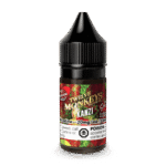 Twelve Monkey Nic Salt Vape Juice 30ML - Image 15