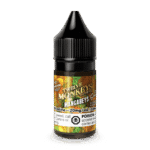 Twelve Monkey Nic Salt Vape Juice 30ML - Image 14