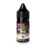Twelve Monkey Nic Salt Vape Juice 30ML - Image 13
