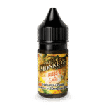Twelve Monkey Nic Salt Vape Juice 30ML - Image 12