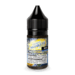 Twelve Monkey Nic Salt Vape Juice 30ML - Image 9