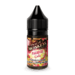 Twelve Monkey Nic Salt Vape Juice 30ML - Image 8