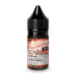 Twelve Monkey Nic Salt Vape Juice 30ML - Image 6
