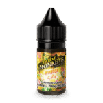 Twelve Monkey Nic Salt Vape Juice 30ML - Image 5