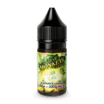 Twelve Monkey Nic Salt Vape Juice 30ML - Image 4