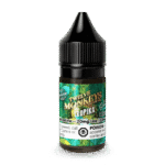 Twelve Monkey Nic Salt Vape Juice 30ML - Image 20