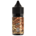 Twelve Monkey Nic Salt Vape Juice 30ML - Image 3