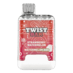 Twist Bar (Dual Pod) 10000 Puffs Disposable Vape - Image 11