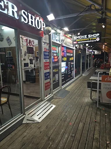 unnamed 9 About Denman Smoke Shop