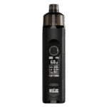 UWELL Aeglos H2 60W Pod Mod Kit