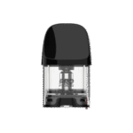 UWELL Caliburn G2 Pods
