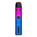 UWELL Caliburn G2 Starter Kit