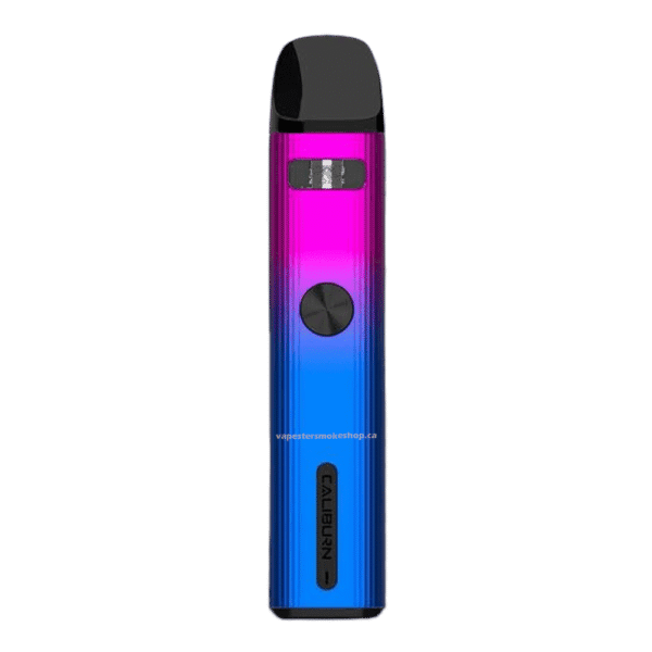UWELL Caliburn G2 Starter Kit
