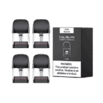 UWELL Caliburn G3 Replacement Pods
