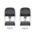 UWELL Caliburn G3 Replacement Pods - Image 2