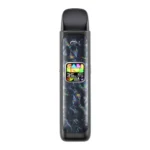 Uwell Caliburn G4 Kit - Image 2