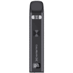 UWELL Caliburn G3 Pod Kit