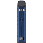 UWELL Caliburn G3 Pod Kit - Image 3