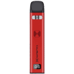 UWELL Caliburn G3 Pod Kit - Image 2