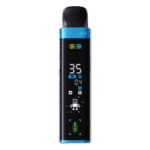 Uwell Caliburn G3 Pro Open Pod Kit - Image 3